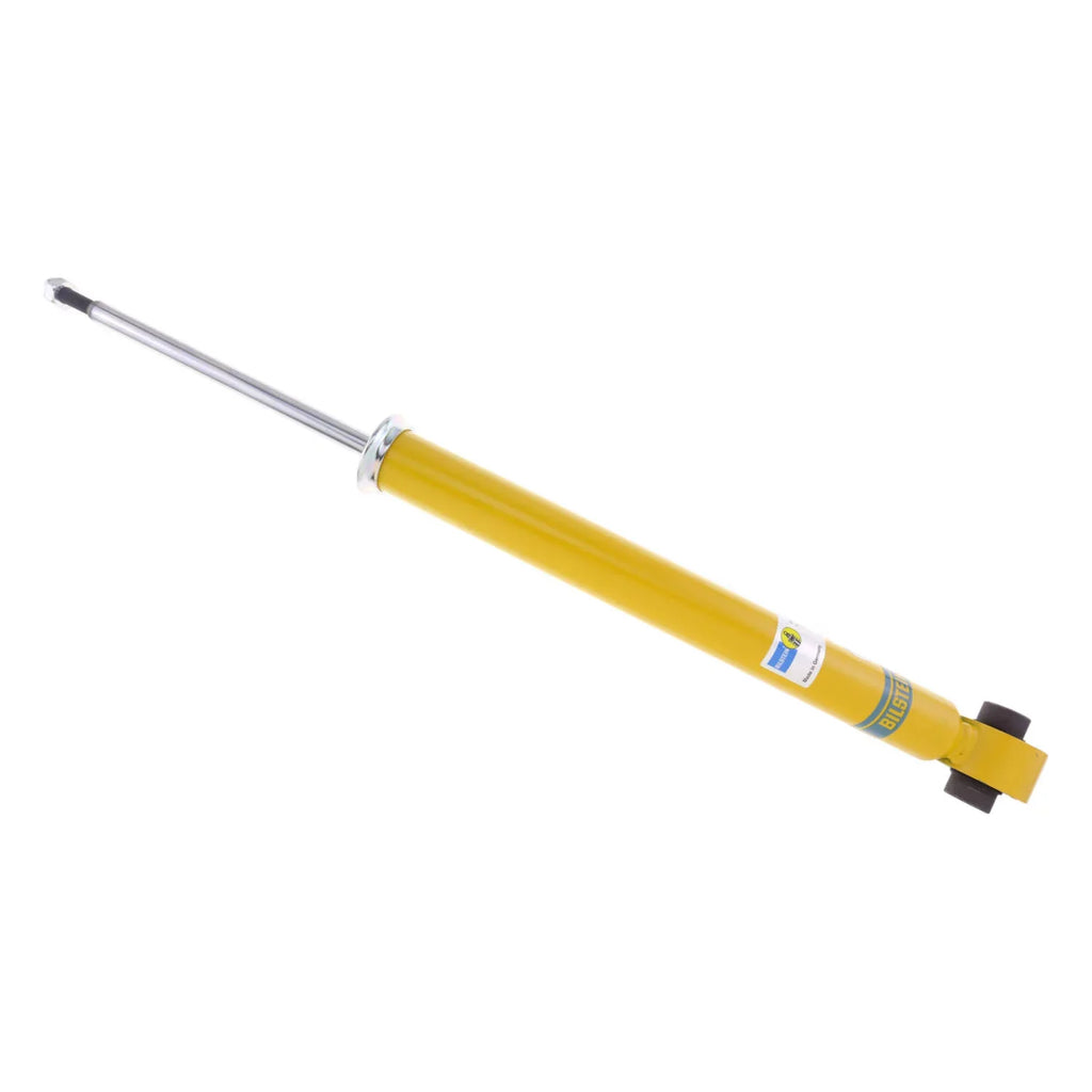 Bilstein B8 Efficiency Plus Monotube Shock Absorber Fits select: 2017 VOLKSWAGEN GTI S, 2015-2019 AUDI A3 PREMIUM