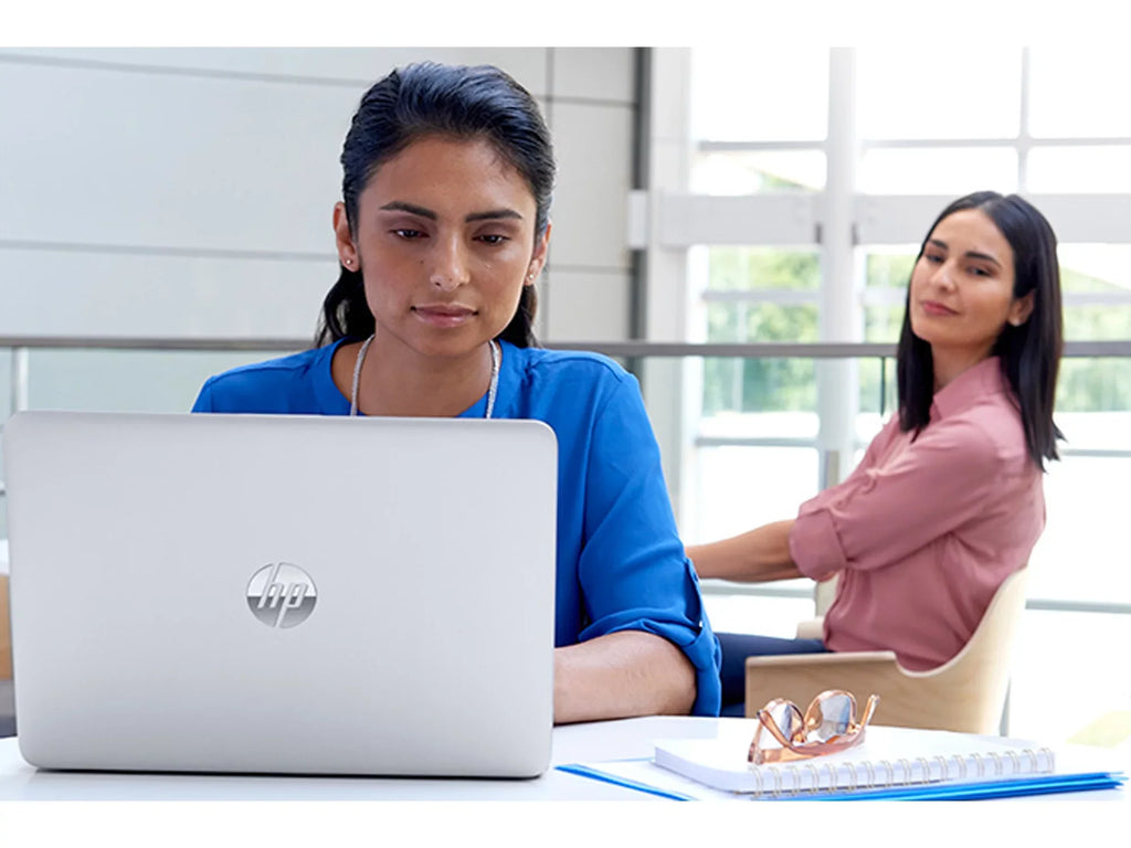 15 Notebook 15.6" FHD Display, Ryzen 5 5500U Upto 4.0GHz, 32GB RAM, 1TB NVMe SSD, Vega 6, HDMI, Card Reader, Wi-Fi, Bluetooth, Windows 10 Home