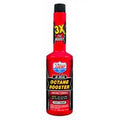 Lucas Oil 10026 15 oz Octane Booster - Case of 12