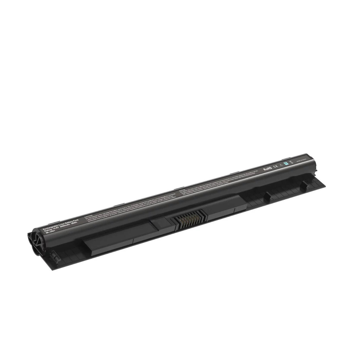 M5Y1K Battery For Notebook Inspiron 3451 3452 3458 3459 3467 Vostro 3468