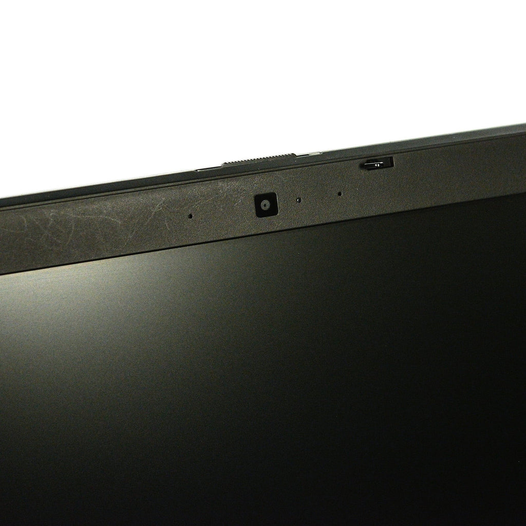 Second-hand Latitude E6540 Portable computer i5 Dual-Core 4GB 500GB Win 10 Pro B v.WCA