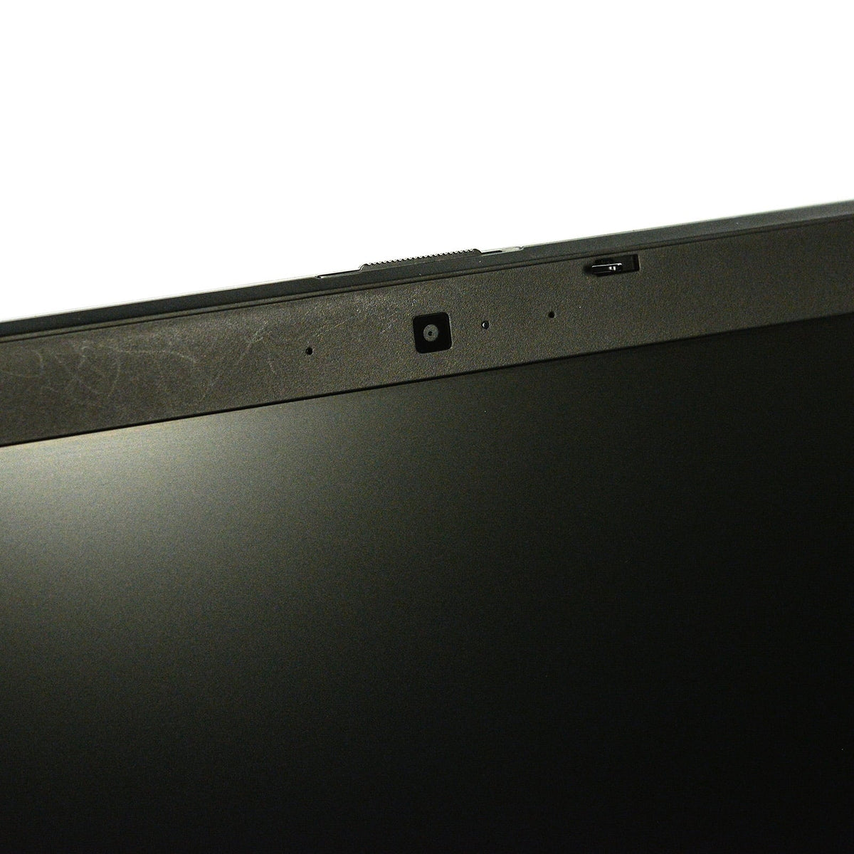 Second-hand Latitude E6540 Portable computer i5 Dual-Core 4GB 500GB Win 10 Pro B v.WCA