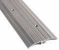 National Guard Door Threshold,72 inL,4 inW,.110 in Thck 8424-72
