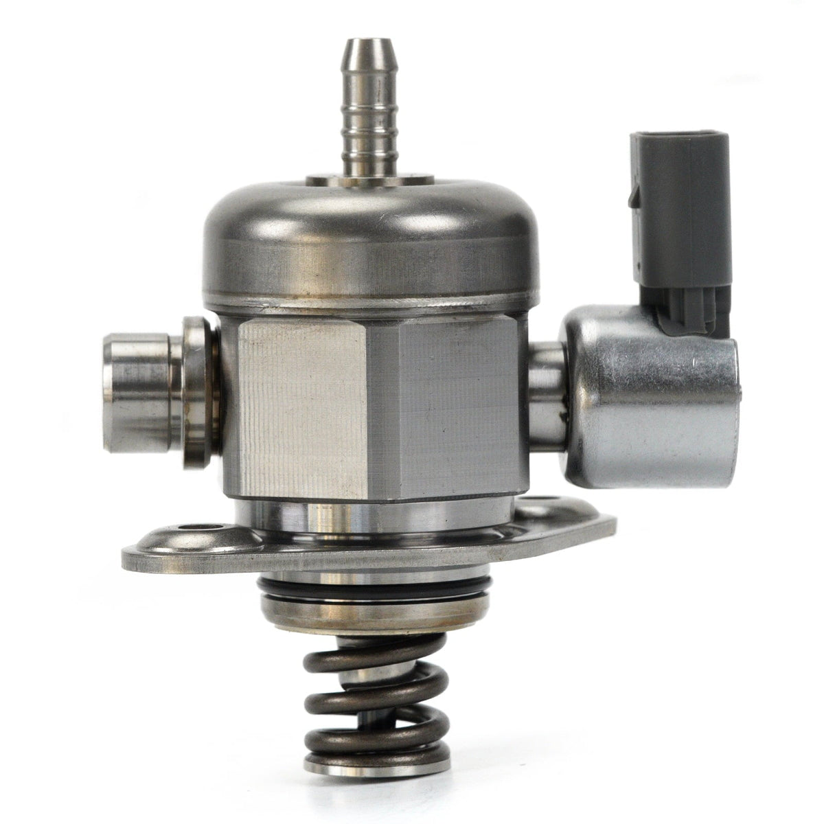 MOCA AUTOPARTS High Pressure Fuel Pump Fit for 2017-2020 Audi A4 Quattro 2.0L & 2014-2017 Volkswagen Beetle 1.8L & 2015-2017 Volkswagen Golf SportWagen 1.8L