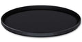 ND8 (Neutral Density) Multicoated Glass Filter (62mm) For Alpha DSLR-A330