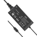 CJP-Geek 90W AC Power Adapter Charger for Probook 4440s 4540S 4545s 6470b 6475b 6570b