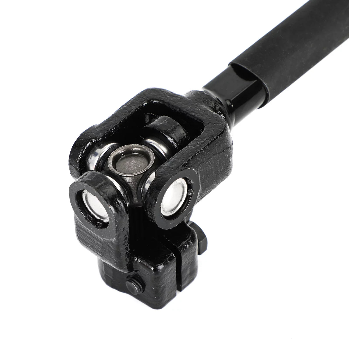 Power Steering Shaft 4713943 JCXJ84 For Jeep Cherokee XJ 1984-1994