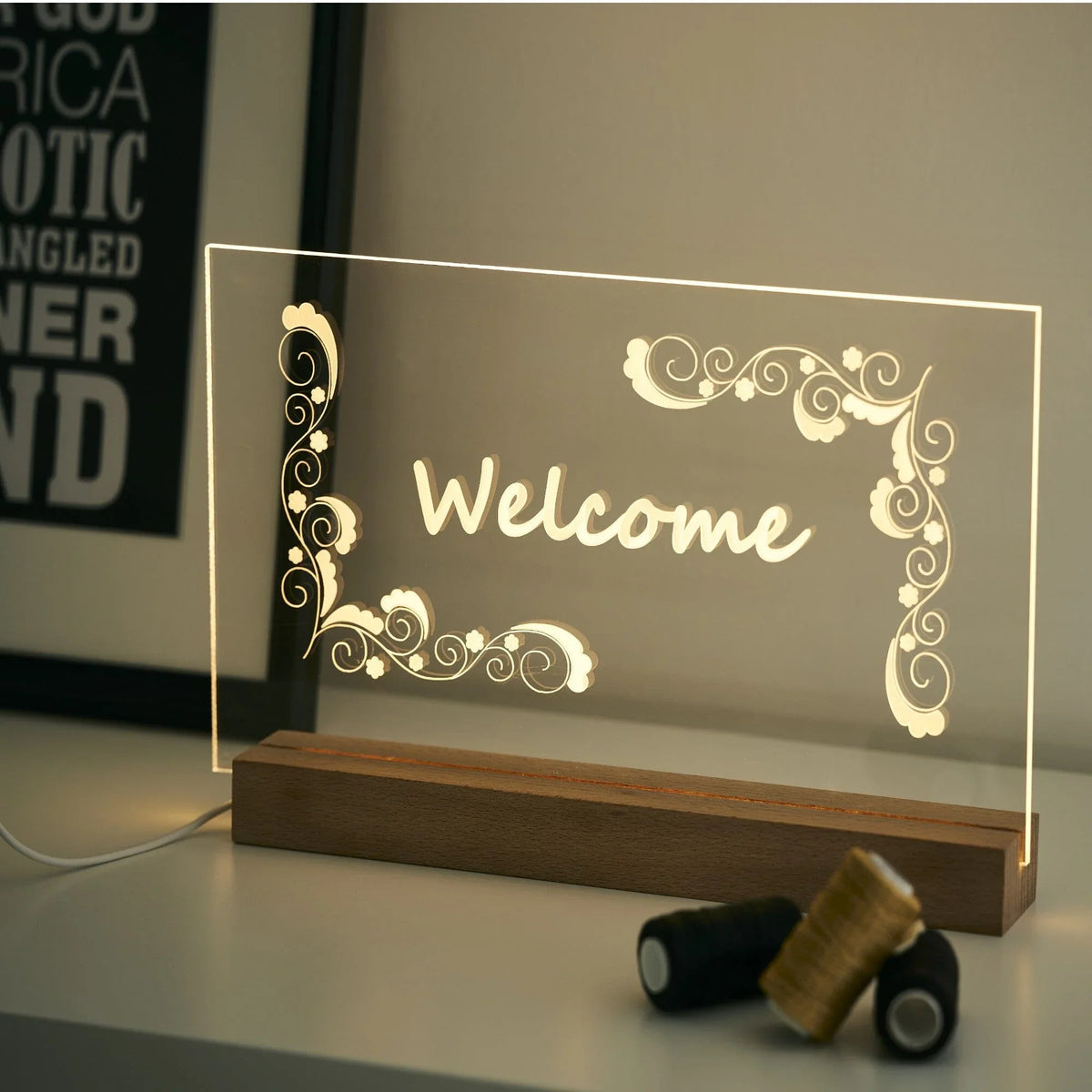 Silhouette Curio 2 w/ Advanced Blade Pack, 38 Oracal Sheets, Siser HTV