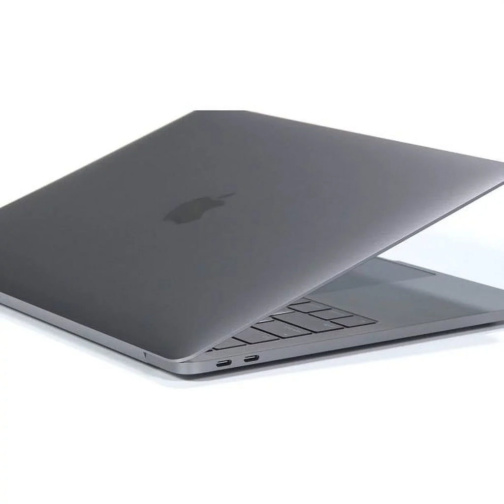 Pre-Owned MacBook Pro (2016) - Core i5 - 2.0GHz - 13-inch Monitor Display - 8GB RAM, 256GB SSD - Space Gray (MLL42LL/A) (Refurbished: Good)