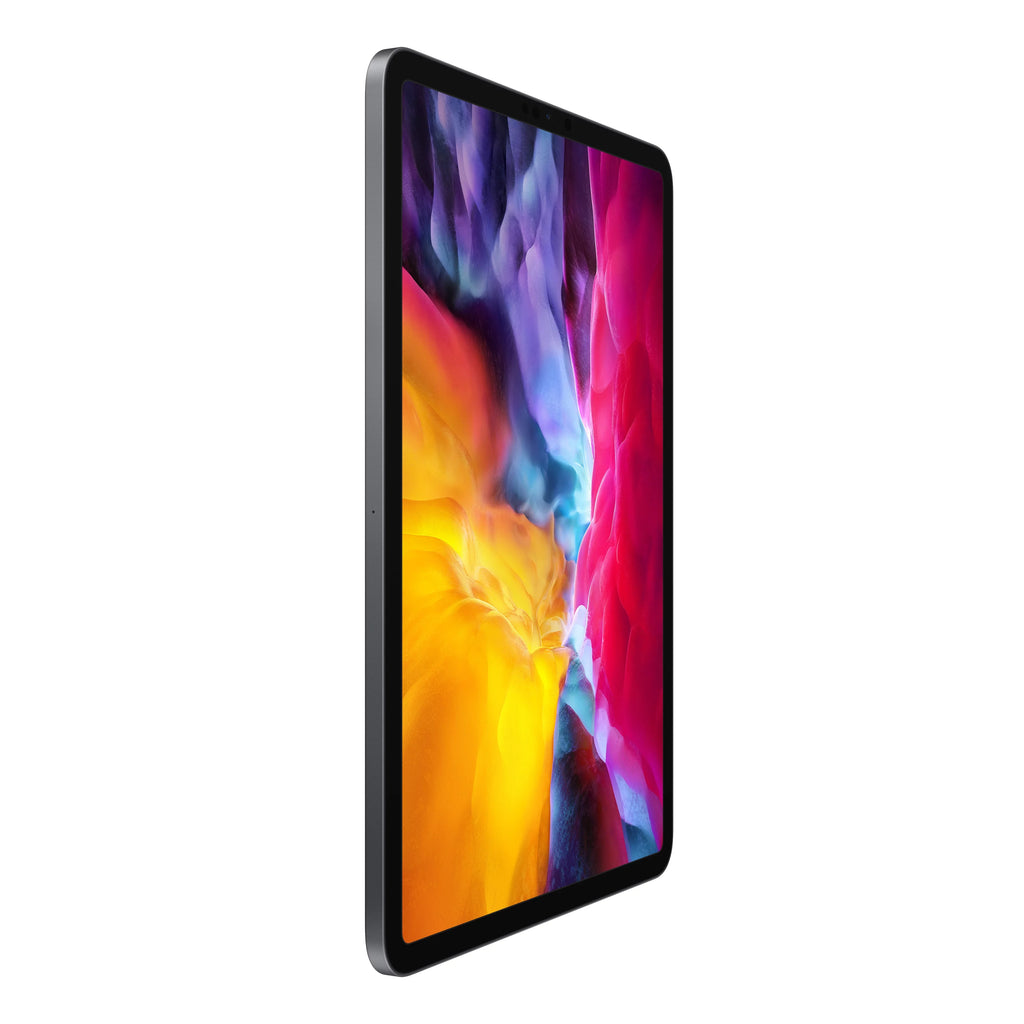 Restored 11" iPad Pro (2020) Wi-Fi 256GB - Space Gray (Refurbished)
