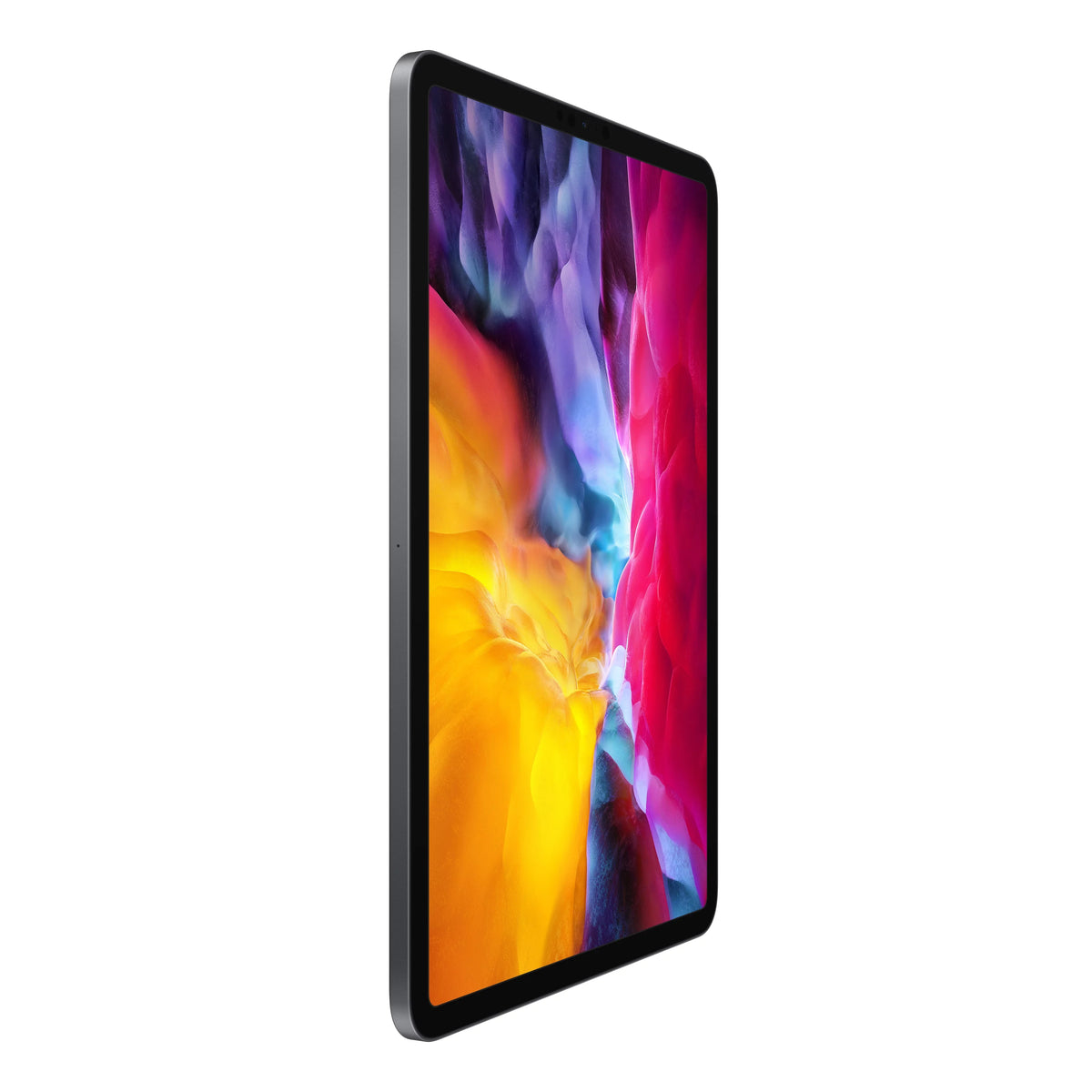 Restored 11" iPad Pro (2020) Wi-Fi 256GB - Space Gray (Refurbished)