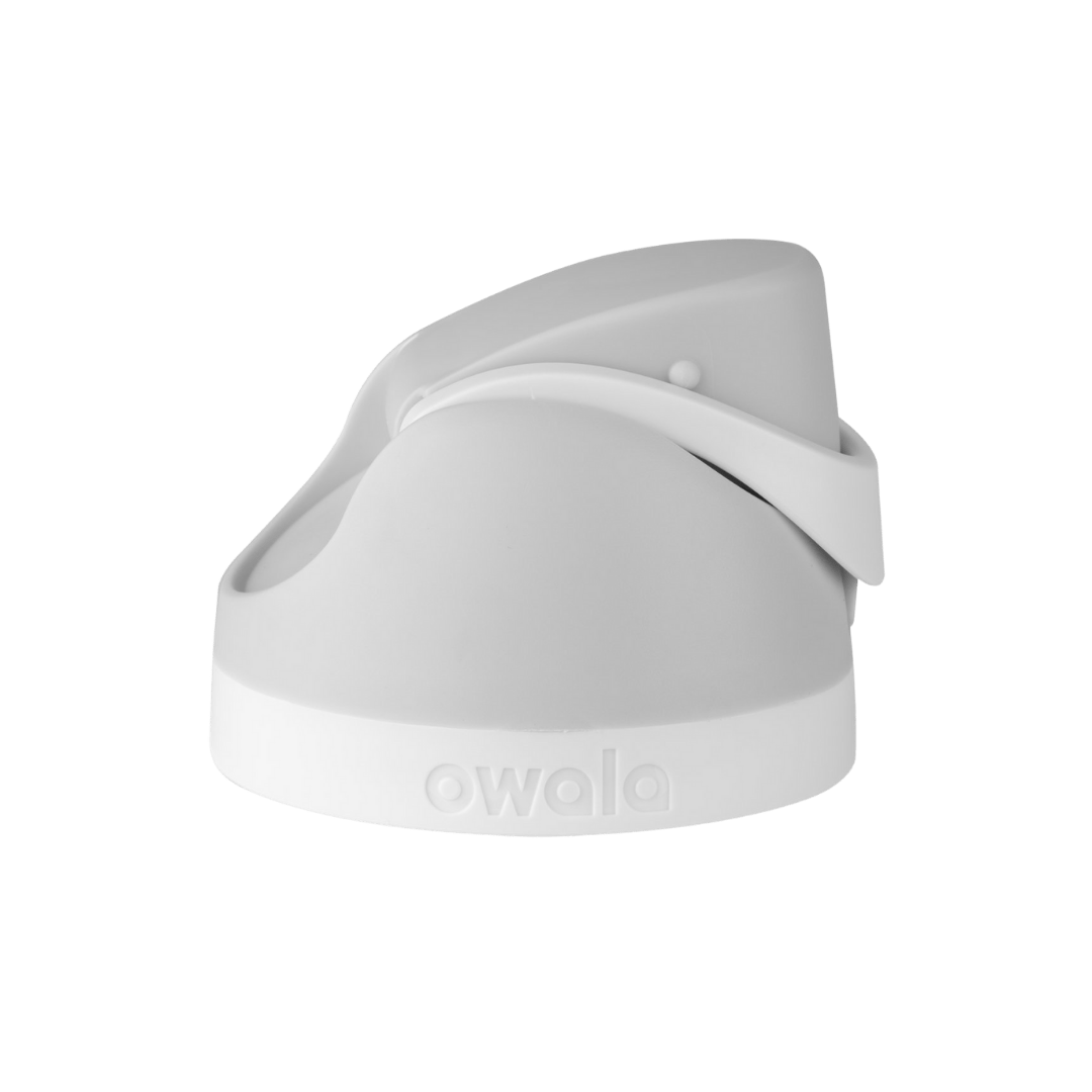 Replacement Straws - Second Set 43