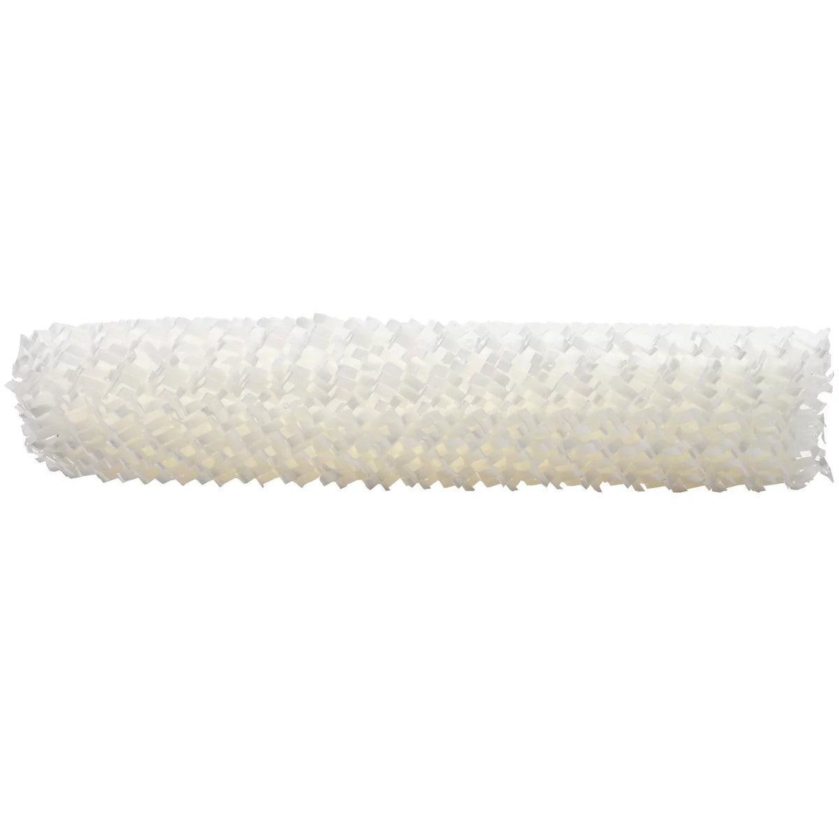 8-Pack Replacement Essick Air 1200 Humidifier Filter - Compatible Essick Air HDC12 Air Filter