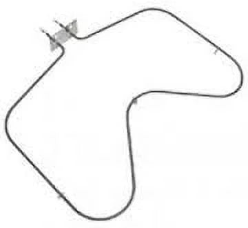 Liquid Parts AP3606277, WPAP3606277 Bake unit for Whirlpool Oven
