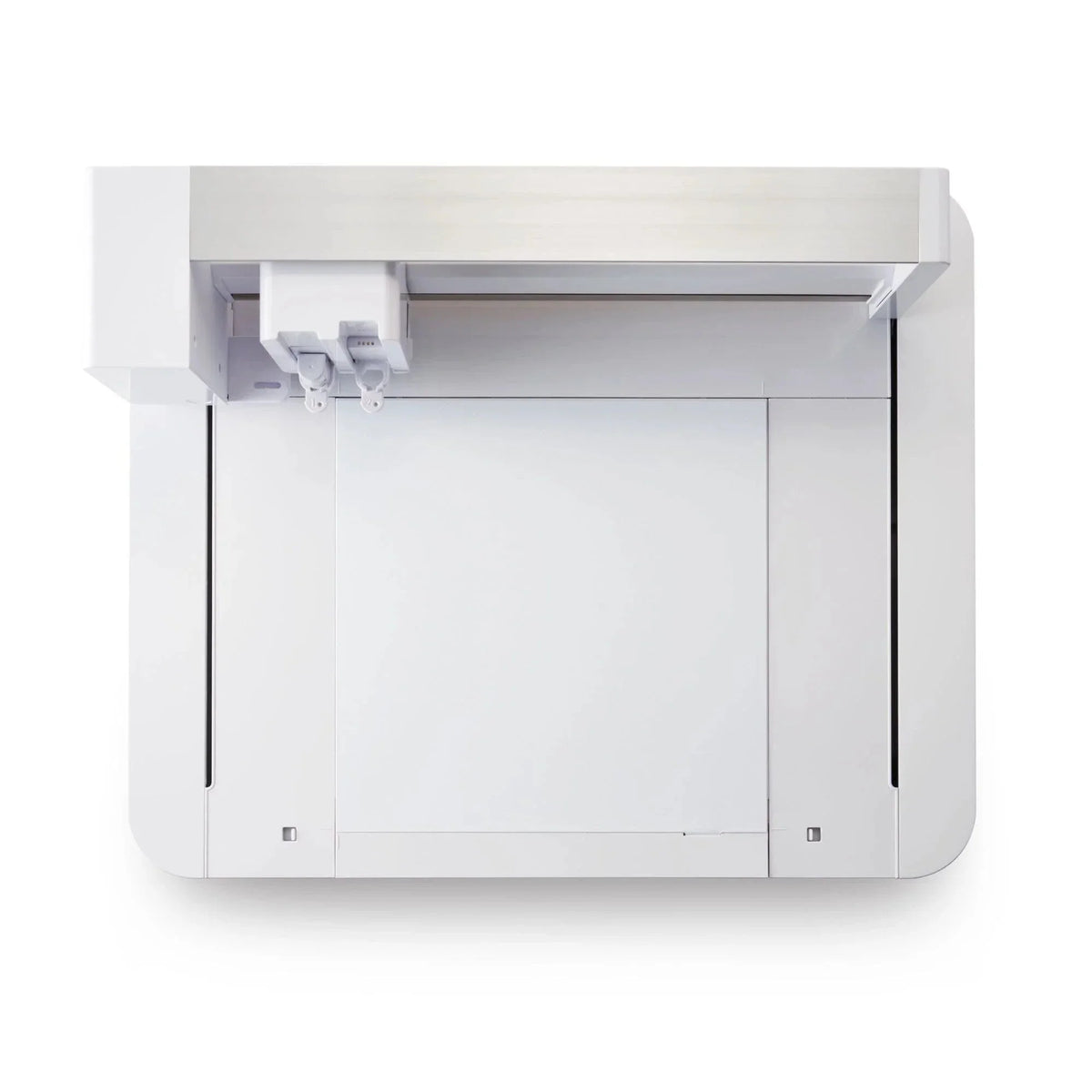 Silhouette Curio 2 w/ Advanced Blade Pack, 38 Oracal Sheets, Siser HTV