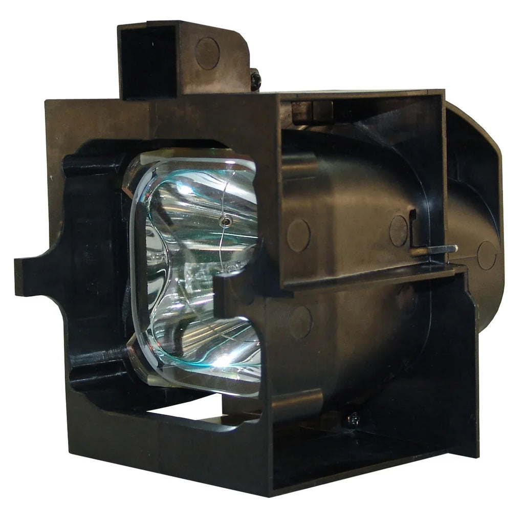 Lutema Economy Bulb for Barco iQ200 LL Series (Dual Lamp) Projector (Lamp with Housing)