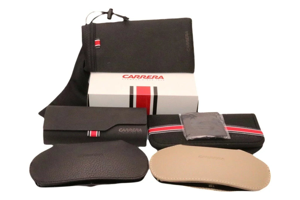 Carrera Blue Gradient Pilot Men's Sunglasses CARRERA 1050/S 0D51/08 63