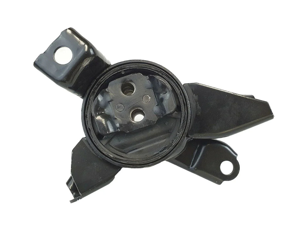 CF Advance Compatible with Hyundai Kia 13-18 Santa Fe, Santa Fe Sport, Santa Fe XL Sorento 2.4L 3.3L Left Automatic Transmission Mount A71092 2013 2014 2015 2016 2017 2018