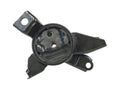 CF Advance Compatible with Hyundai Kia 13-18 Santa Fe, Santa Fe Sport, Santa Fe XL Sorento 2.4L 3.3L Left Automatic Transmission Mount A71092 2013 2014 2015 2016 2017 2018