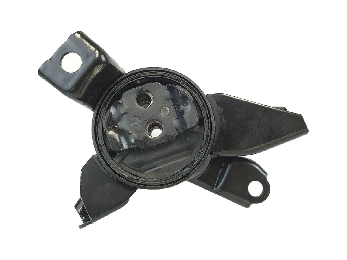 CF Advance Compatible with Hyundai Kia 13-18 Santa Fe, Santa Fe Sport, Santa Fe XL Sorento 2.4L 3.3L Left Automatic Transmission Mount A71092 2013 2014 2015 2016 2017 2018