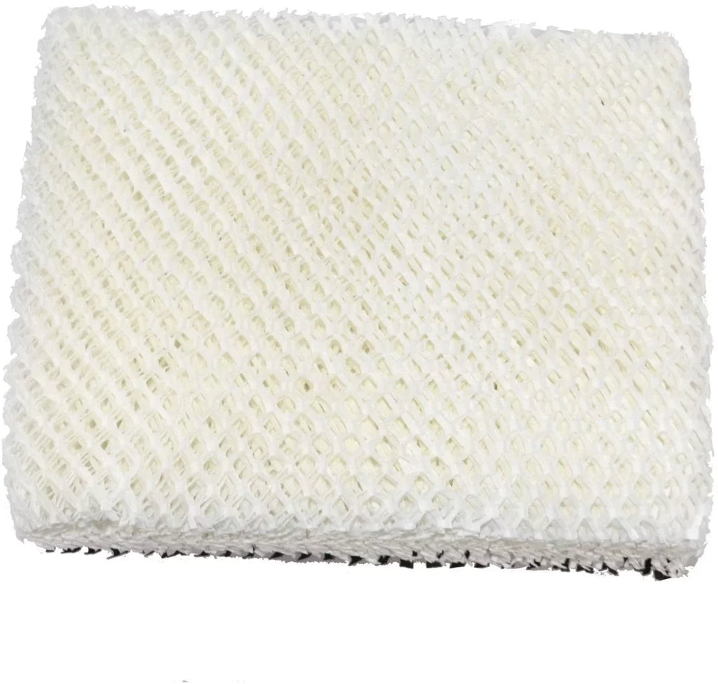 HQRP 4-Pack Humidifier Wick Filter for Holmes Bionaire 900 / 900CS / 900X / CBW9 Replacement