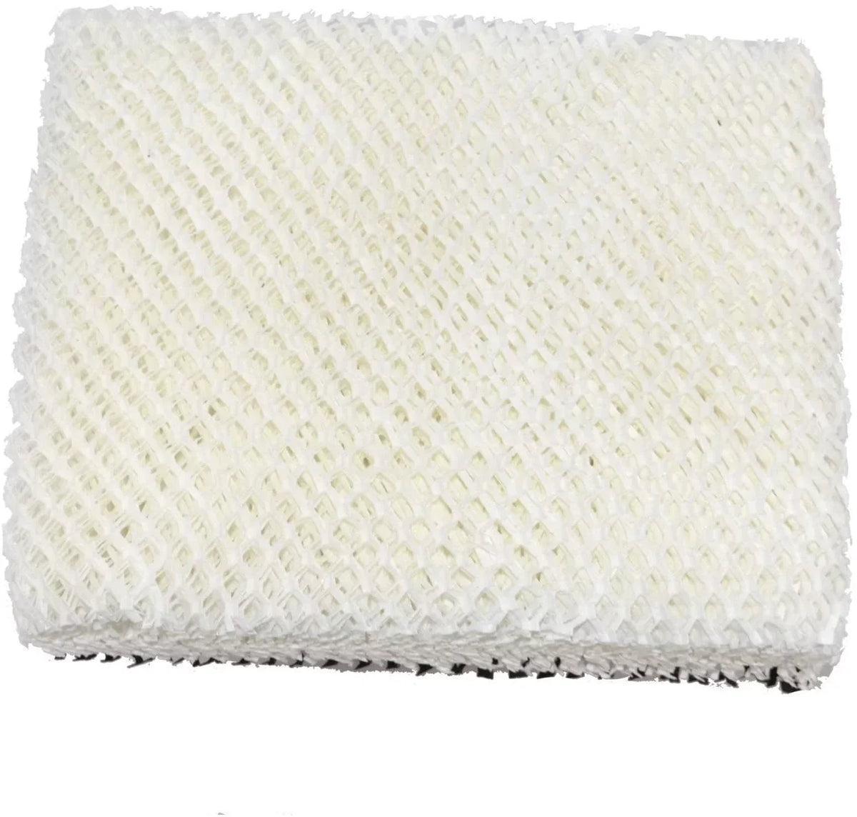 HQRP 4-Pack Humidifier Wick Filter for Holmes Bionaire 900 / 900CS / 900X / CBW9 Replacement