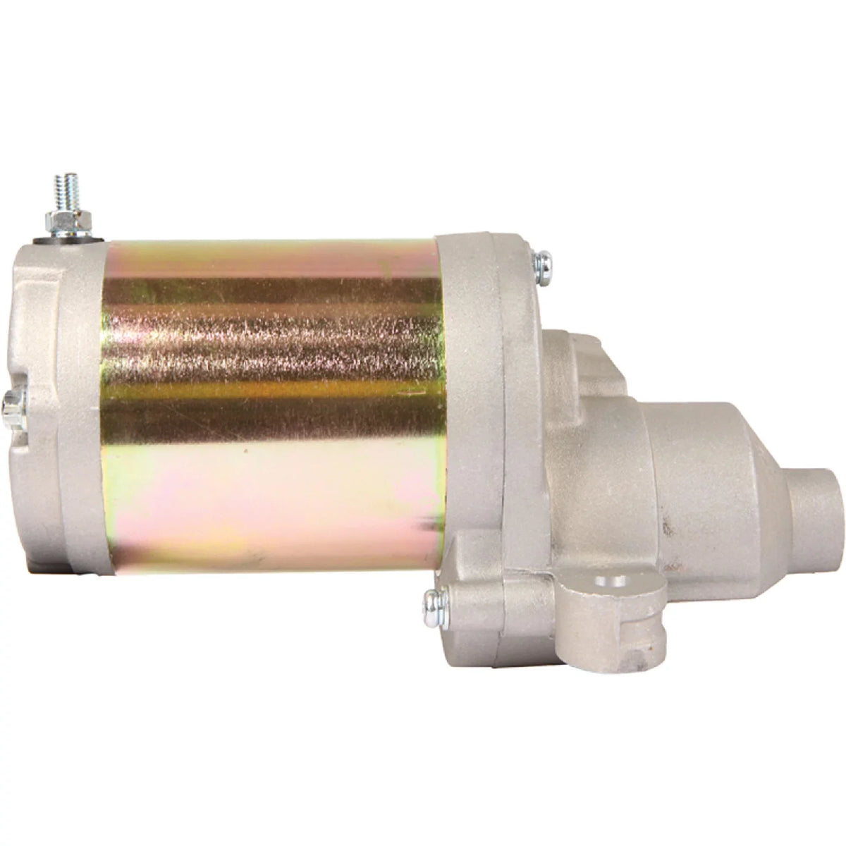 Starter for 13B226JD099 MTD R1000 14 951-12207