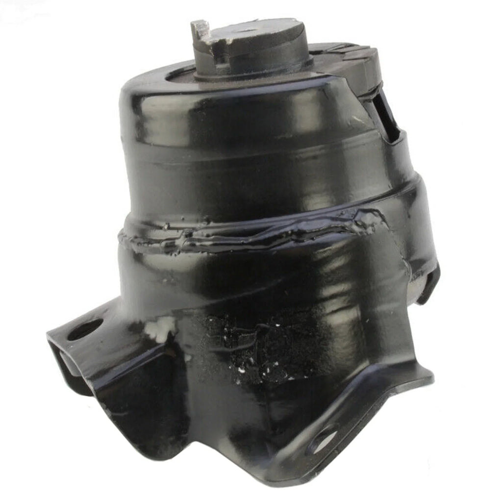 CF Advance Compatible with 15-16 Chevy Colorado GMC Canyon 2.5L 3.6L Front Left Engine Motor Mount A5681 2015 2016