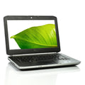 Pre-Owned Latitude E5420 Notebook i5 Dual-Core 4GB 250GB Win 10 Pro B v.WBA