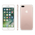 Restored iPhone 7 Plus 32GB Factory GSM Unlocked T-Mobile AT&T 4G LTE - Rose Gold (Refurbished)