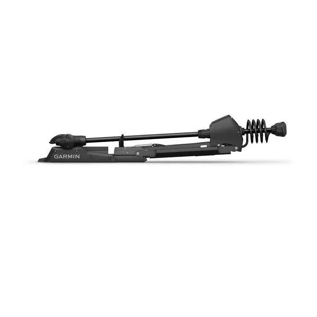 Garmin Force Liquid Trolling Motor Built-in GPS - 57 Inch 010-02025-00