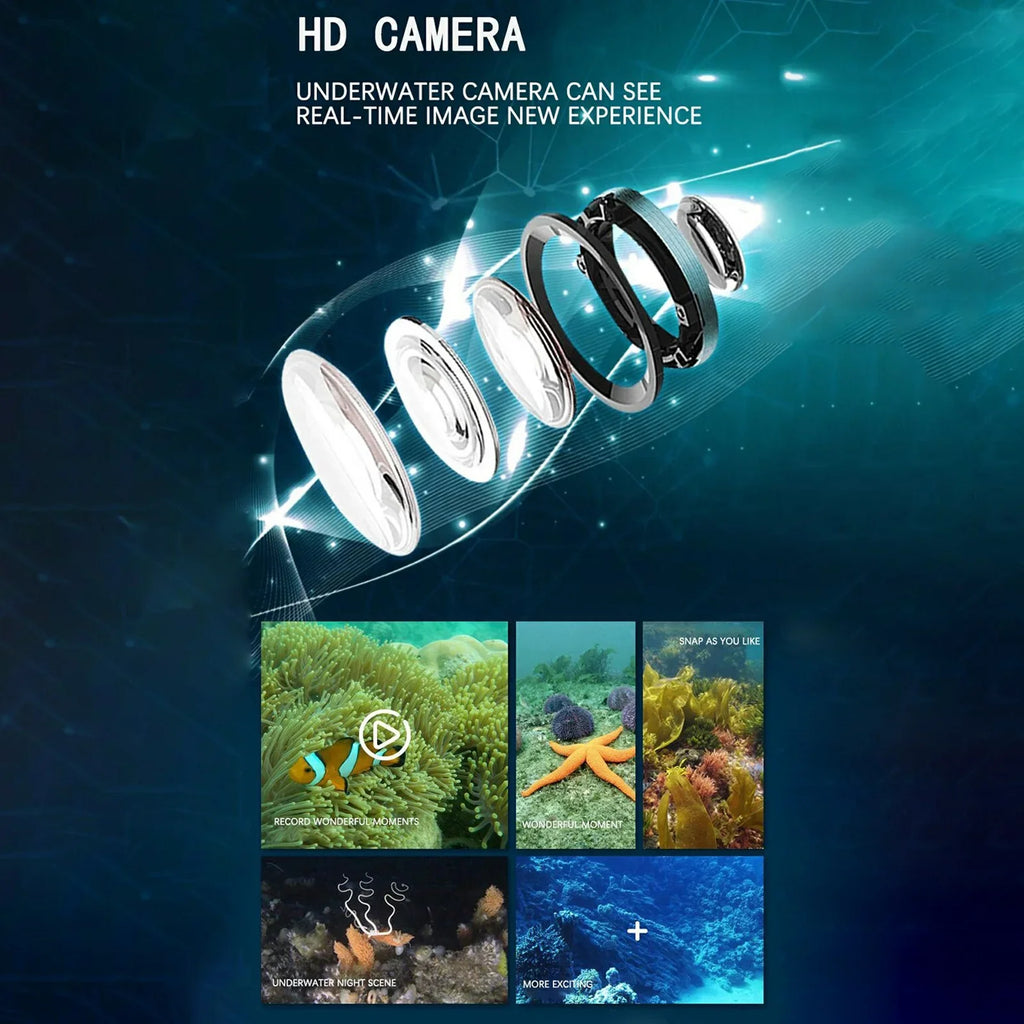 Remote boat,Remote Boat Liquid Camera Kids And 6ch Led Model Huiop Boat App With Visual Remote Camera Kids And Real-time Camera Ship Model - Camera Ship Video