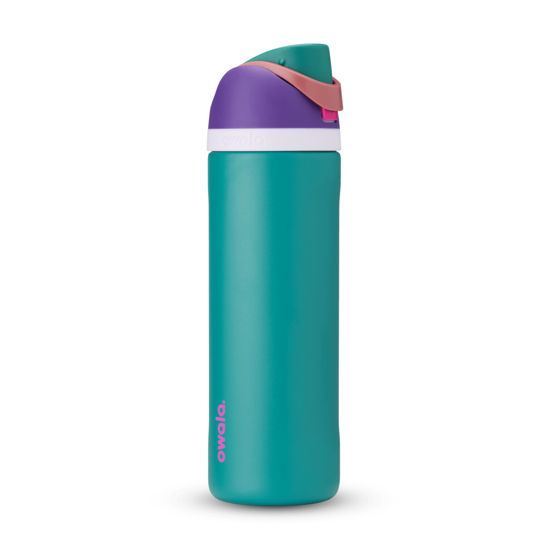 FreeSip® Sway - Second Set 23
