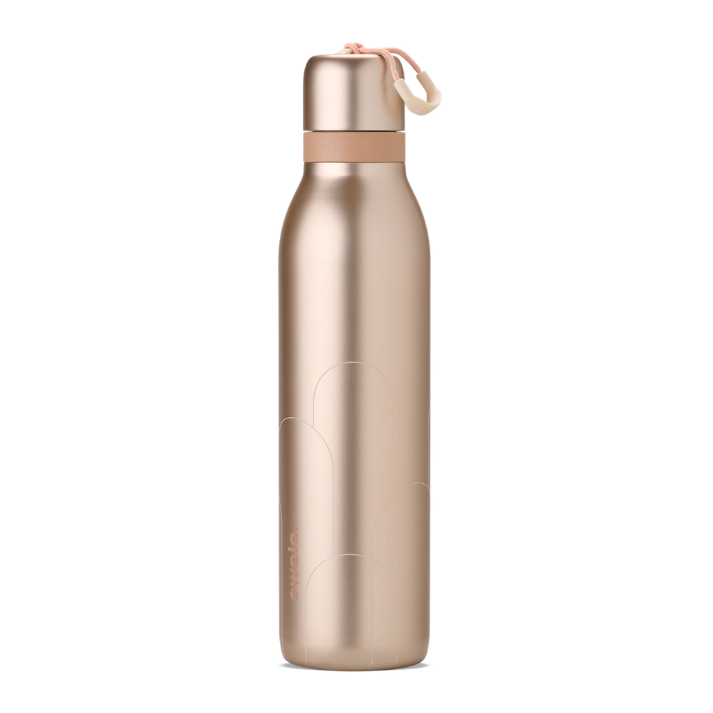 Wicked - Second Set 53
