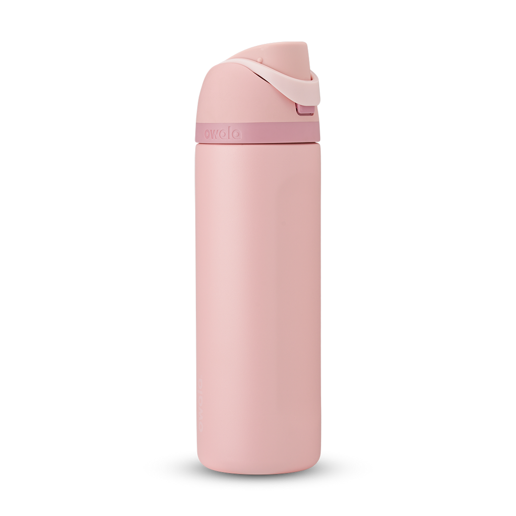 Kids' FreeSip - Second Set 33