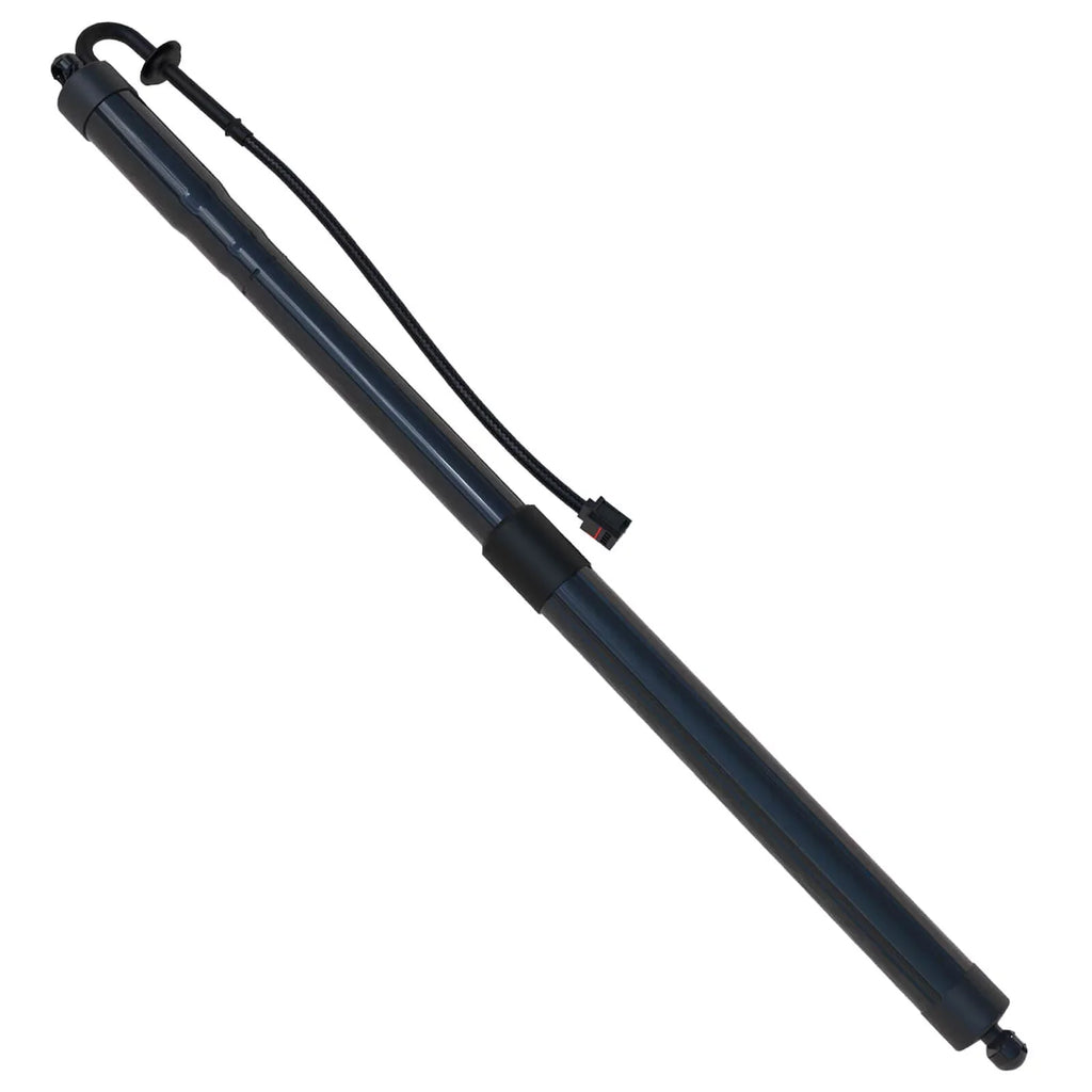 Qty 1 Compatible with Rover Evoque Power Liftgate L&R Support Replaces Lr061667. Gas Shock - 2012 2013 2014 2015 2016 2017 2018 2019 2011 Lift Supports Depot PM9903E