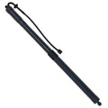 Qty 1 Compatible with Rover Evoque Power Liftgate L&R Support Replaces Lr061667. Gas Shock - 2012 2013 2014 2015 2016 2017 2018 2019 2011 Lift Supports Depot PM9903E