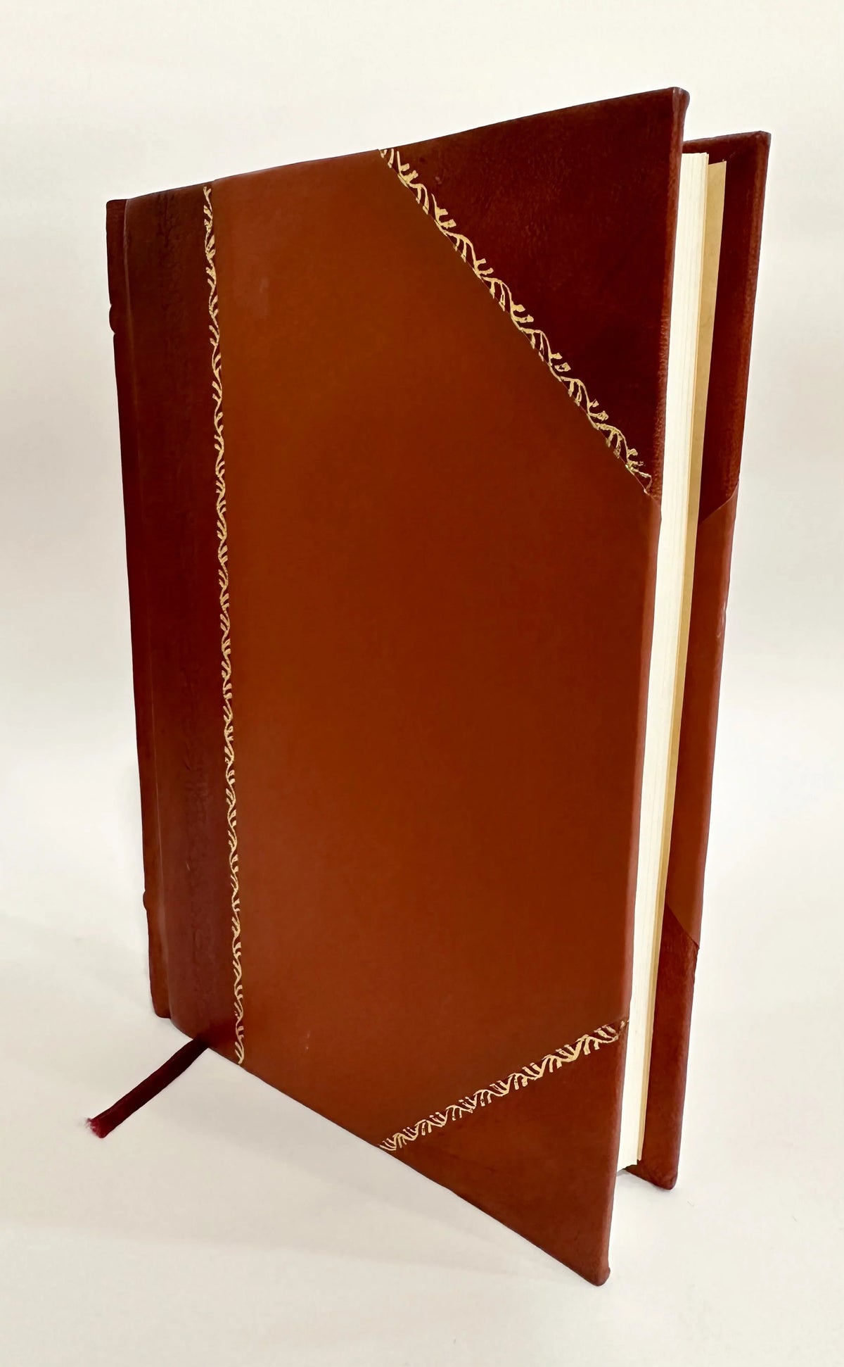 Songs in the New Opera, Call'D Camilla / Bononcini, Antonio Maria (1706) [Leather Bound]
