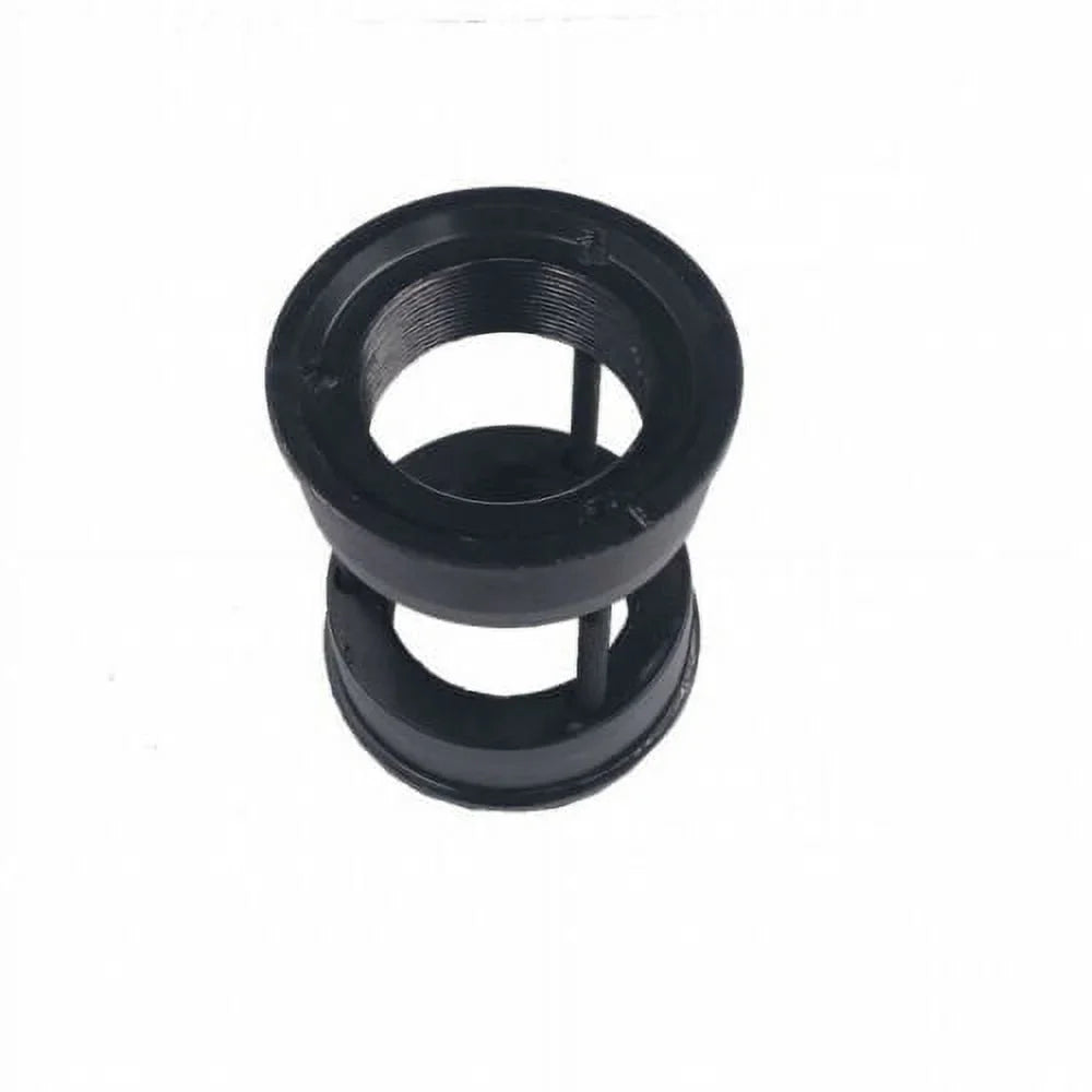 DONSP1986 Conversion Kit Crank Set Bottom Bracket and BB Bottom Bracket Conversion Kit