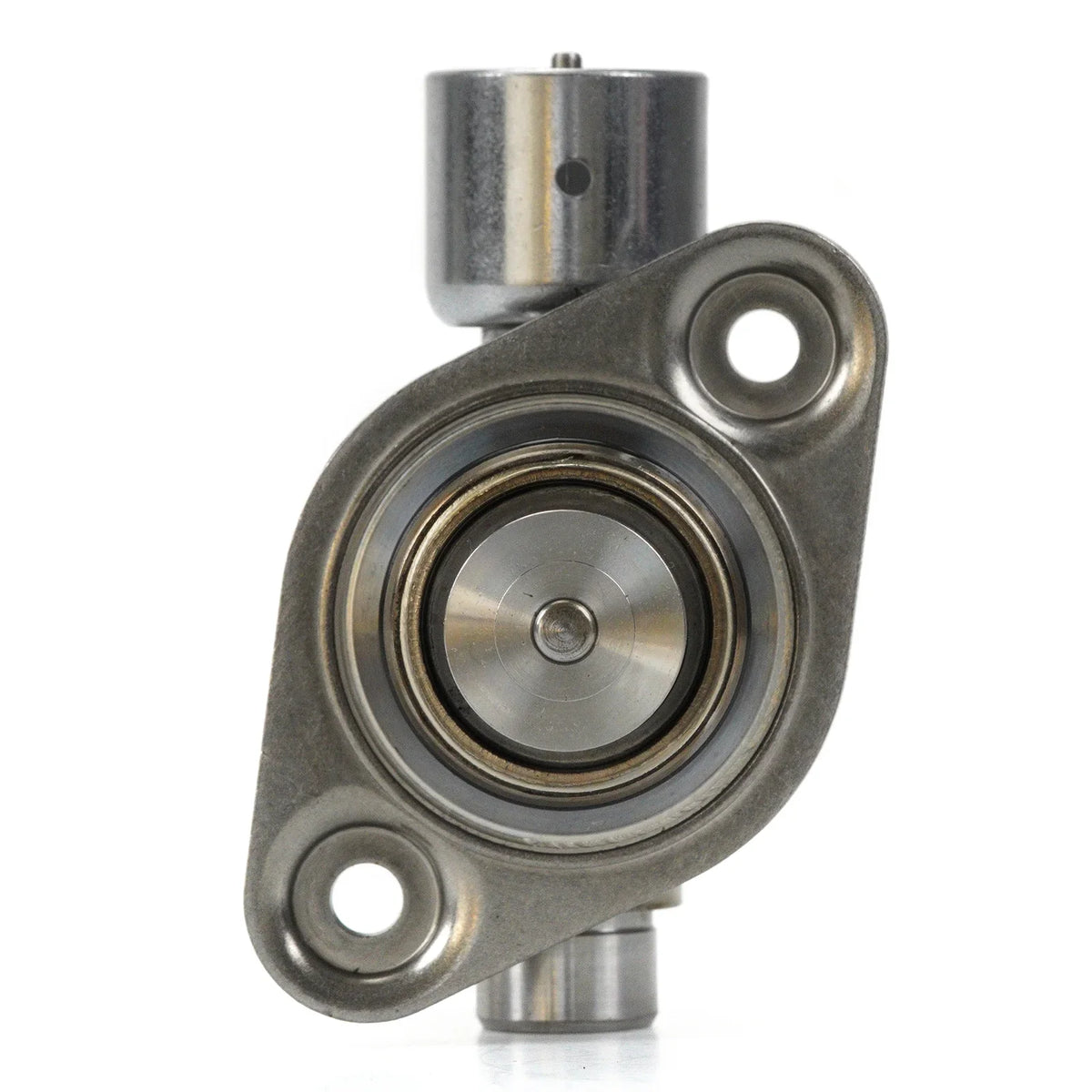 MOCA AUTOPARTS High Pressure Fuel Pump Fit for 2017-2020 Audi A4 Quattro 2.0L & 2014-2017 Volkswagen Beetle 1.8L & 2015-2017 Volkswagen Golf SportWagen 1.8L