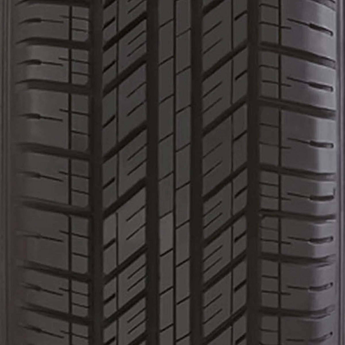 Ironman RB SUV 235/65R18 106H BW All Season