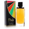 MACKIE by Bob Mackie Eau De Toilette Spray 3.4 oz for Women Pack of 2