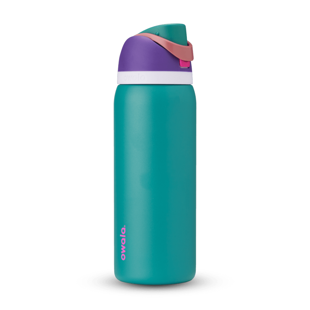 FreeSip® Tumbler