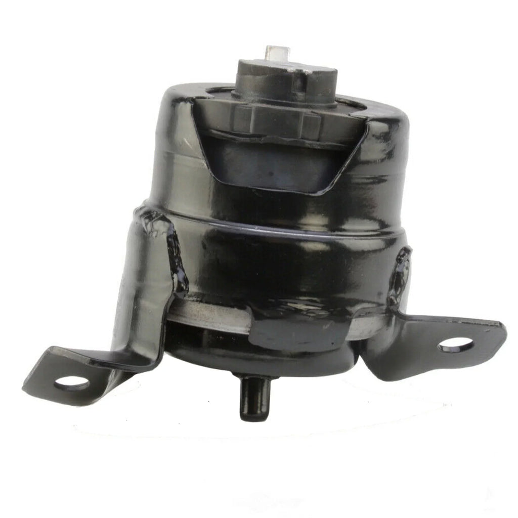 CF Advance Compatible with 15-16 Chevy Colorado GMC Canyon 2.5L 3.6L Front Left Engine Motor Mount A5681 2015 2016