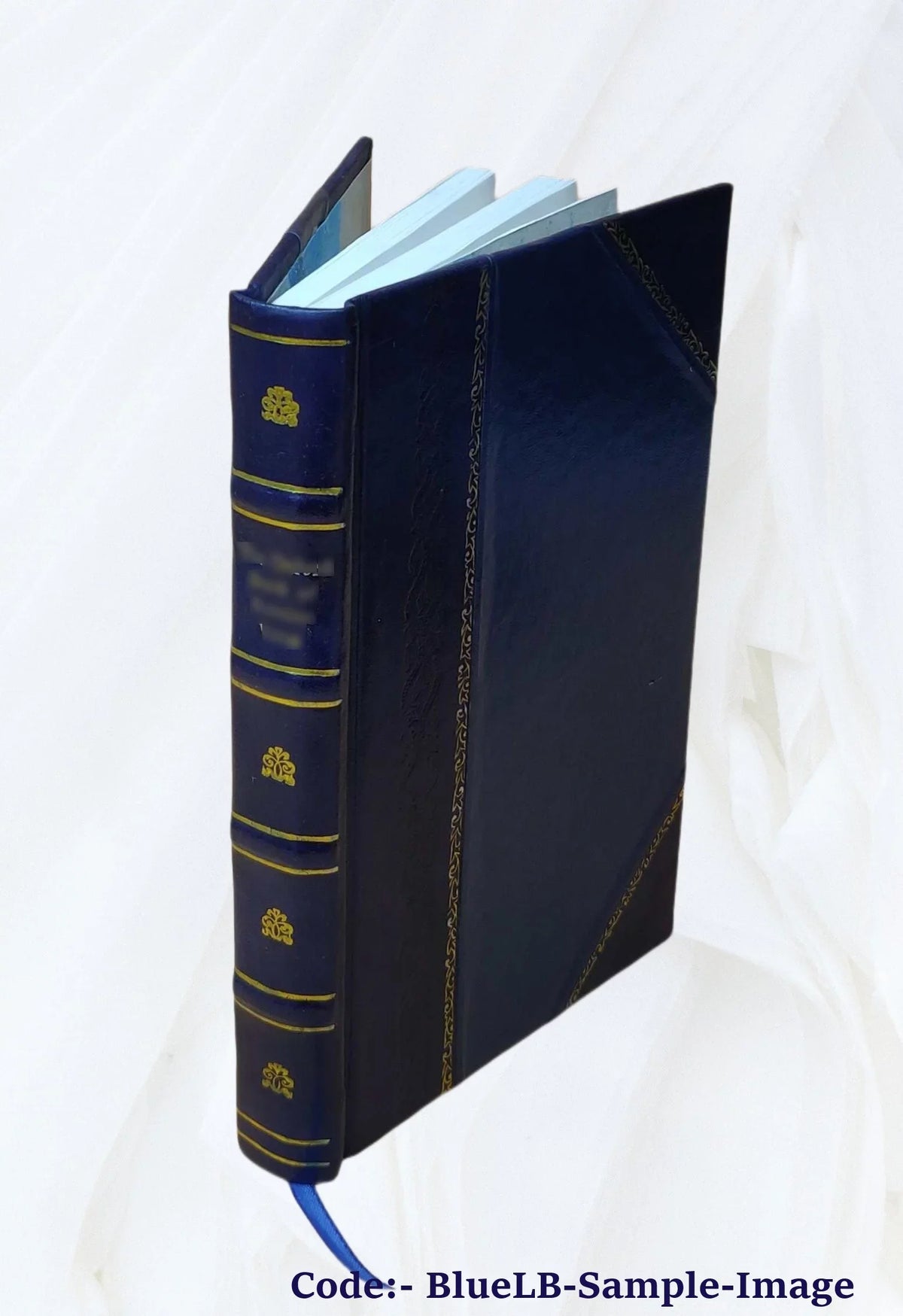 Elements of practical aerodynamics 1936 [Leather Bound]