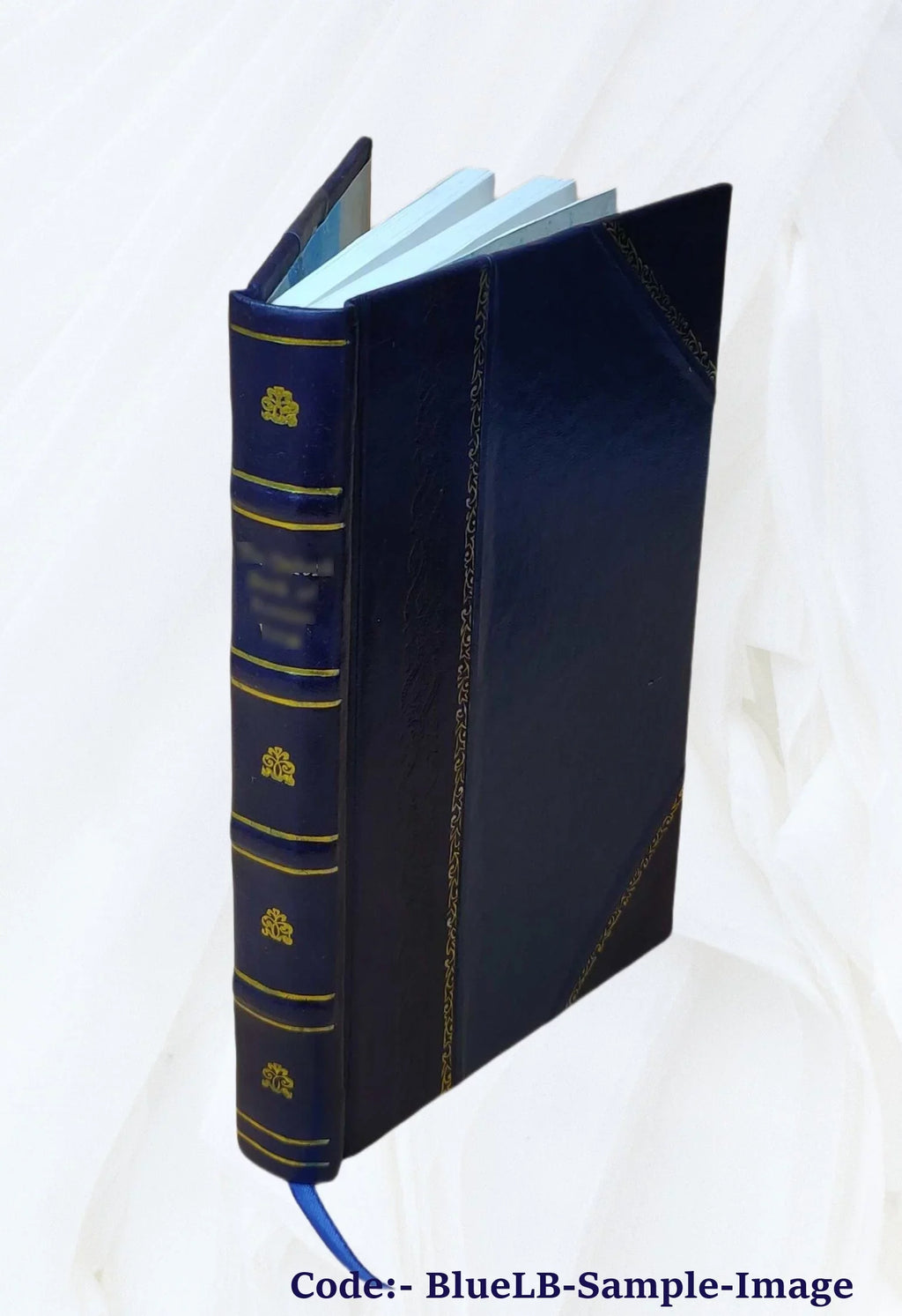 Highway research news. Volume no.46-53 1972 1972 [Leather Bound]