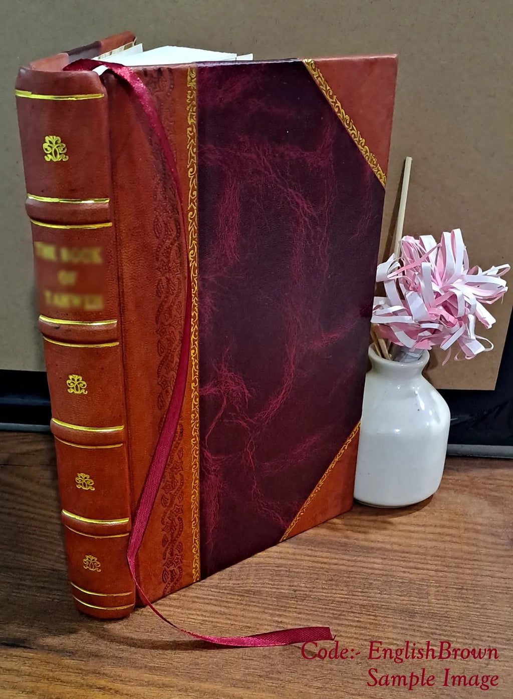 Future Liquid activities and their implications for the Coast Guard circa 1978-2000 / Charles W. Williams ... [et al.]. v.3. Volume v.3 1978 [Leather Bound]