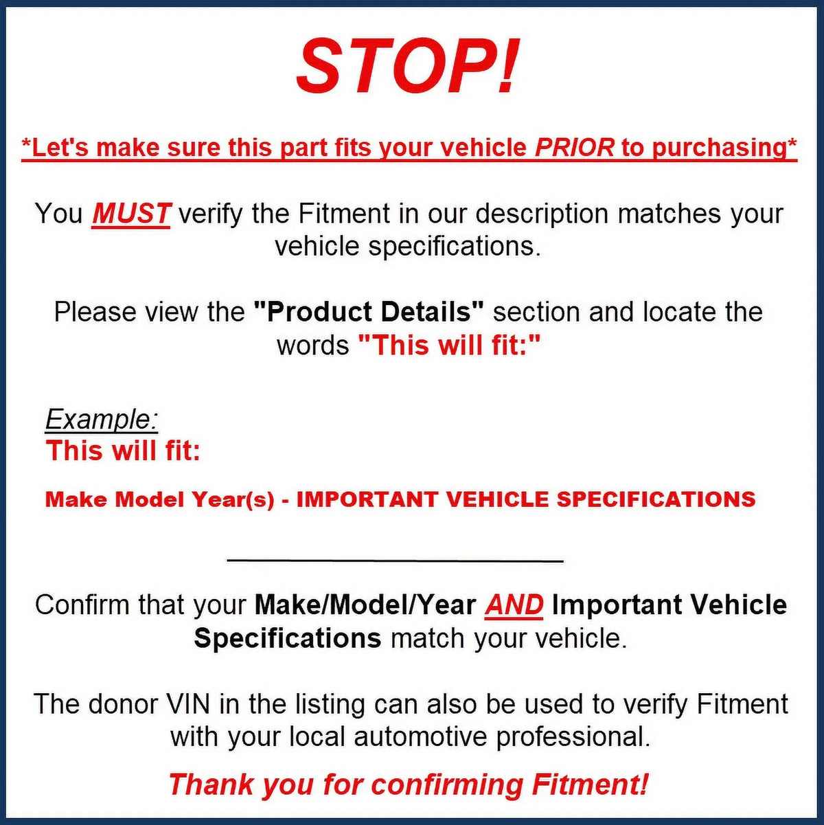 Pre-Owned Saturn Aura Buick Lucerne Rear View Mirror w/Auto Dim & Onstar OEM LKQ (Good)