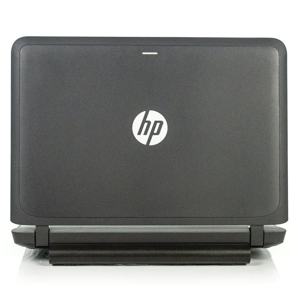 Restored ProBook 11 G1 11.6" Notebook Core i3 8GB 256GB SSD M.2 Integrated Graphics Win 10 Pro.WAA (Refurbished)