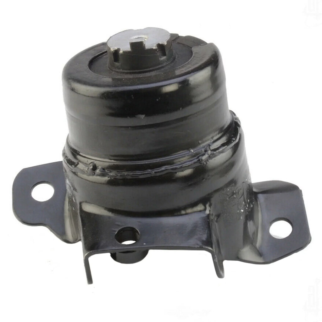 CF Advance Compatible with 15-16 Chevy Colorado GMC Canyon 2.5L 3.6L Front Left Engine Motor Mount A5681 2015 2016